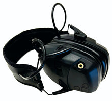 Load image into Gallery viewer, RAM EAR-TECT EF8D62L AUDIO-PRO Recharge