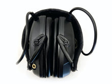 Load image into Gallery viewer, RAM EAR-TECT EF8D62L AUDIO-PRO Recharge