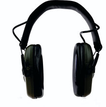 Load image into Gallery viewer, RAM EAR-TECT EF8D62L AUDIO-PRO Recharge