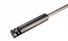 Load image into Gallery viewer, Gun Warrior Medium Silencer + Competition Brake