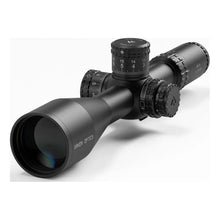 Load image into Gallery viewer, Arken EP-5 FFP 5-25x56 MIL VPR