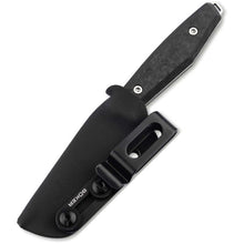 Load image into Gallery viewer, Böker Daily Knives AK1 Reverse Tanto MagnaCut