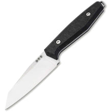 Load image into Gallery viewer, Böker Daily Knives AK1 Reverse Tanto MagnaCut