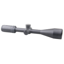 Load image into Gallery viewer, Vector Hugo GT 6-24x50SFP Riflescope
