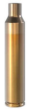Load image into Gallery viewer, Lapua .300 PRC Brass (100)