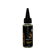 Load image into Gallery viewer, Veldt XTermin8R Bore Cleaner