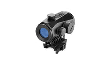 Load image into Gallery viewer, Hawke ENDURANCE RED DOT 1X30 DUAL HGT