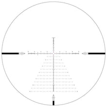 Load image into Gallery viewer, Arken EP-5 FFP 5-25x56 MIL
