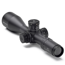 Load image into Gallery viewer, Arken EP-5 FFP 5-25x56 MIL
