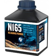 Vithavuori N165 Reloading powder