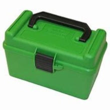 Load image into Gallery viewer, MTM Ammo BOX 7mm (RM-300) /50RD
