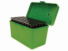 Load image into Gallery viewer, MTM Ammo BOX 7mm (RM-300) /50RD
