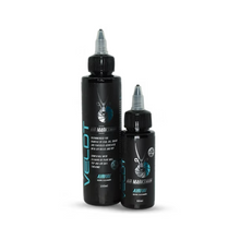 Load image into Gallery viewer, Veldt AirFIRE Bore Cleaner

