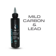 Load image into Gallery viewer, Veldt AirFIRE Bore Cleaner
