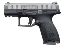 Load image into Gallery viewer, Beretta APX Centurion
