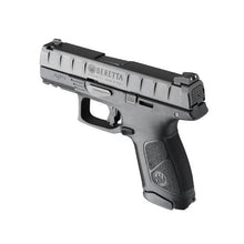 Load image into Gallery viewer, Beretta APX Centurion
