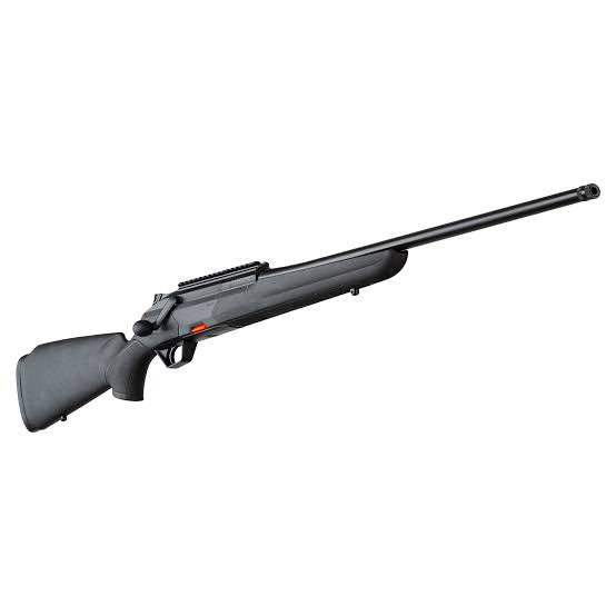 Beretta BRX1