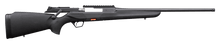Load image into Gallery viewer, Beretta BRX1
