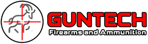 Guntech Lydenburg