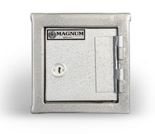 Load image into Gallery viewer, Magnum - Gun Safe MP1
