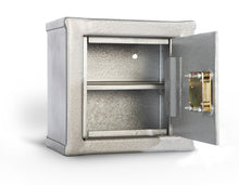 Load image into Gallery viewer, Magnum - Gun Safe MP1
