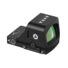 Load image into Gallery viewer, AKRA Origin X Reflex Max (RMR)
