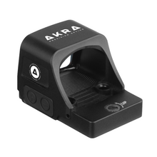 Load image into Gallery viewer, AKRA Origin X Reflex Max (RMR)
