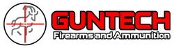 Guntech Lydenburg