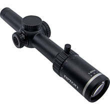 Load image into Gallery viewer, RITON SCOPE TACTIX 1-8x24
