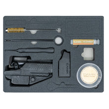 Load image into Gallery viewer, CANIK TTI COMBAT GOLDEN
