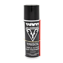 Load image into Gallery viewer, RAM TRISOL AEROSOL SPRAY
