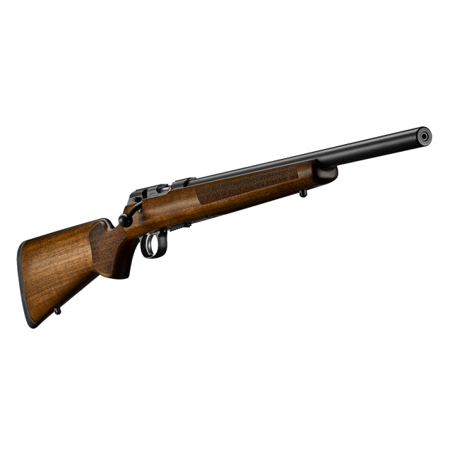 CZ 457 Varmint Rifle .22LR