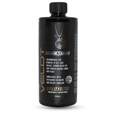 Veldt Utility Blend 1l