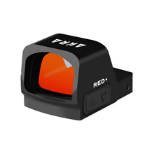 Load image into Gallery viewer, AKRA Origin X  Reflex Micro 2.0
