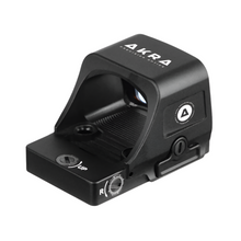 Load image into Gallery viewer, AKRA Origin X  Reflex Micro 2.0
