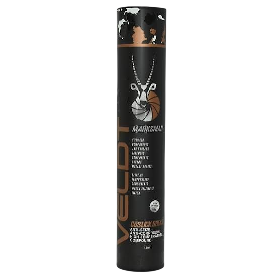 Cu-Slick Grease 10ml