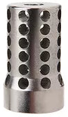 Load image into Gallery viewer, Gun Warrior Large Silencer - Front Cap

