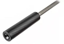 Load image into Gallery viewer, Gun Warrior Large Silencer - Front Cap
