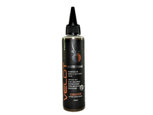Load image into Gallery viewer, Veldt CUBuster Copper Remover
