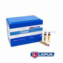Load image into Gallery viewer, LAPUA CASES 308 WIN (100)
