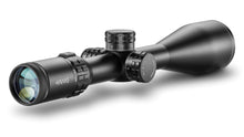 Load image into Gallery viewer, HAWKE FRONTIER 30 FFP 5-25X56  MIL PRO RETICLE
