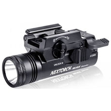 Load image into Gallery viewer, NEXTORCH WL10X GUNLIGHT
