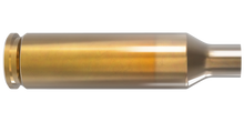 Load image into Gallery viewer, Lapua 6mm Creedmoor Brass (100) (SRP)
