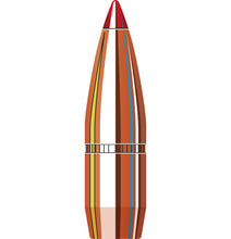Load image into Gallery viewer, 30 Cal .308 165 gr SST® (100)
