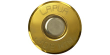 Load image into Gallery viewer, LAPUA CASES 308 WIN (100)
