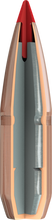 Load image into Gallery viewer, 30 Cal .308 165 gr SST® (100)
