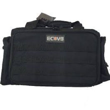 Load image into Gallery viewer, Ecoevo Pro Range Bag

