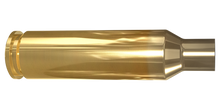 Load image into Gallery viewer, Lapua 6.5 Creedmoor Brass (100) (SRP)
