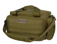 Load image into Gallery viewer, Ecoevo Pro Range Bag
