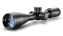 Load image into Gallery viewer, HAWKE FRONTIER 30 FFP 5-25X56  MIL PRO RETICLE
